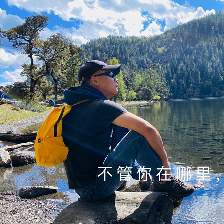 卡车煊哥