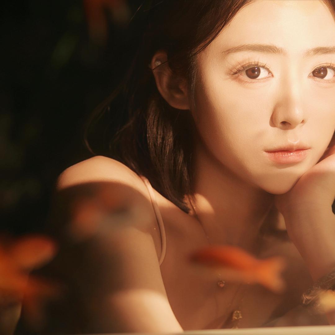 三角洲行动-华鑫曼曼