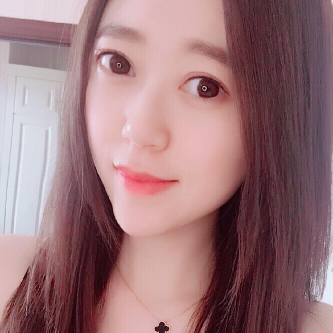 大果儿c