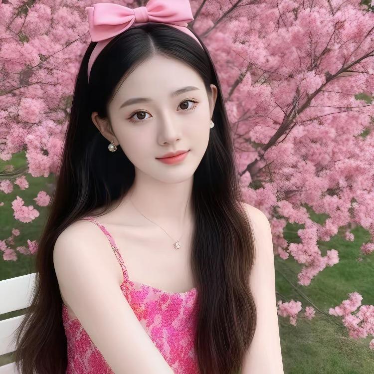 茹嫣优选