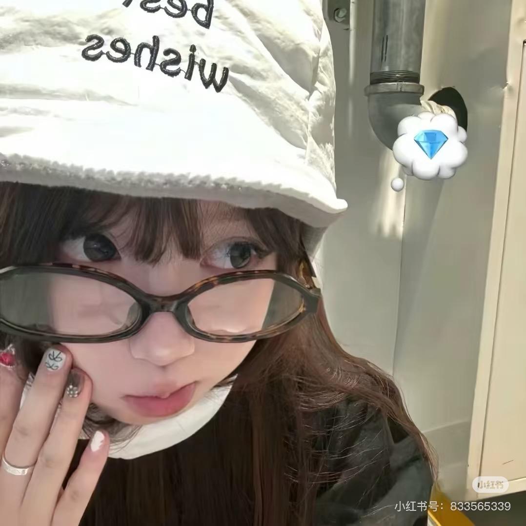 老鼠人
