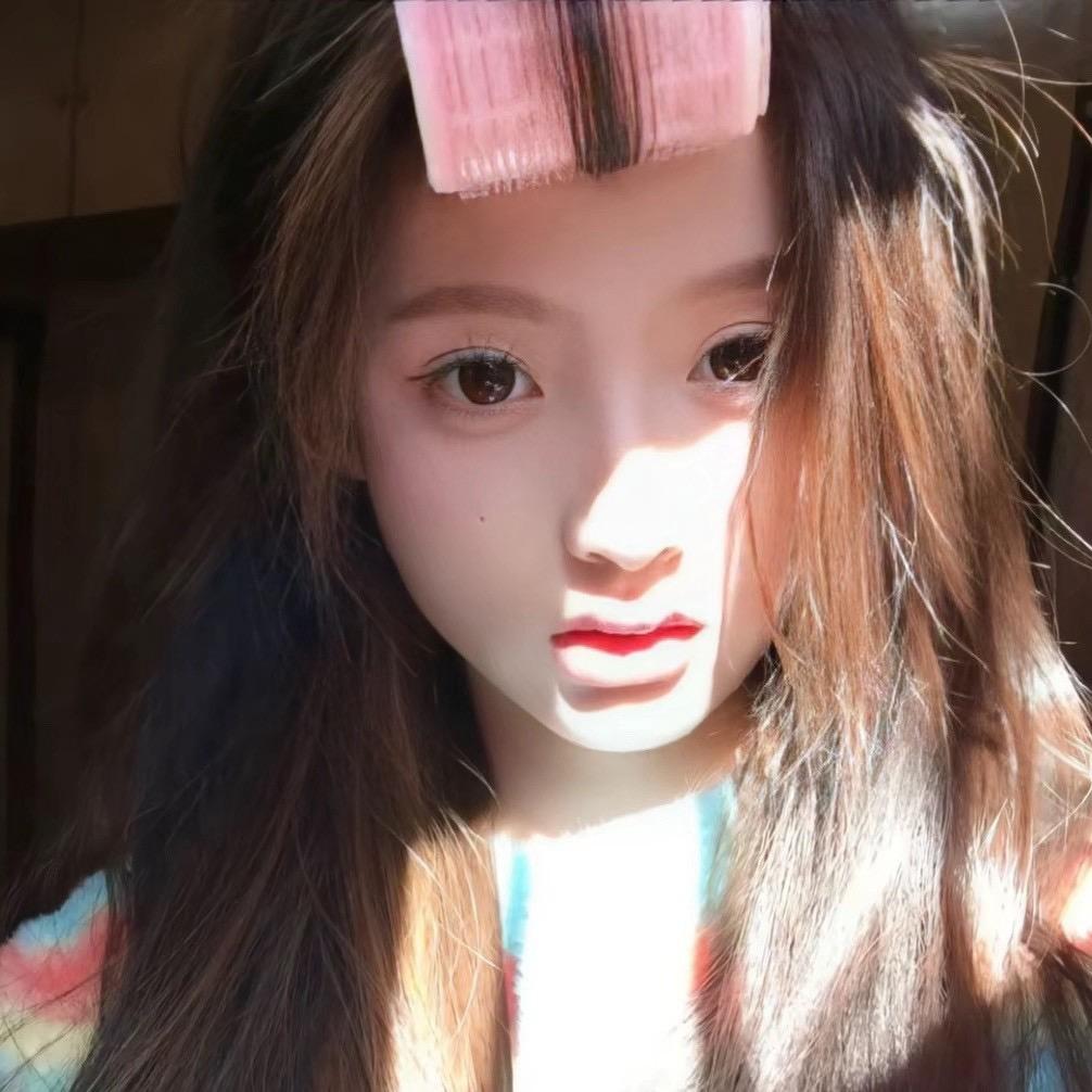 小怪兽