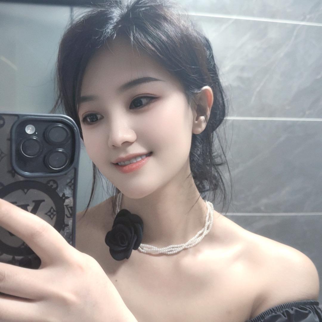 貂婵