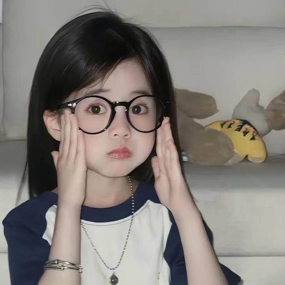 心碎炸虾球
