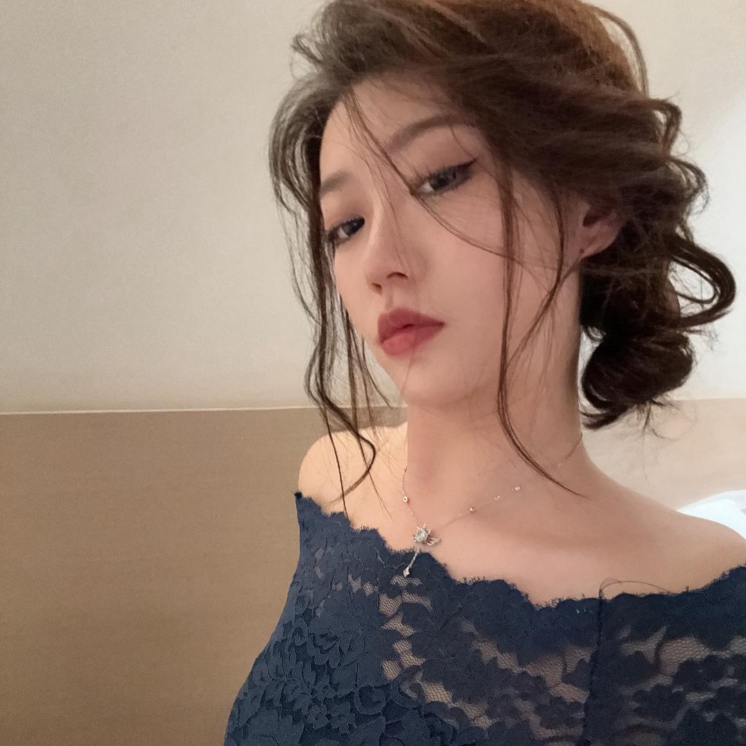i晚意