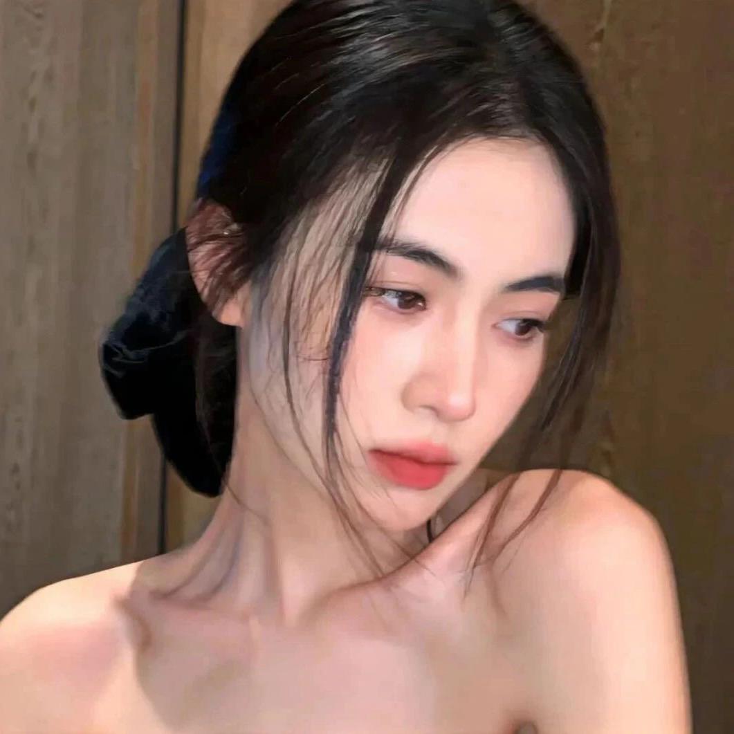 暴富七七