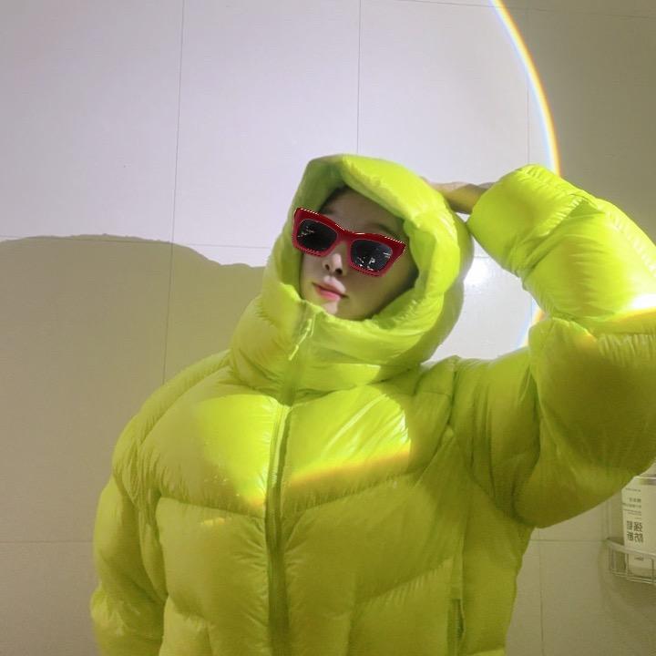 잠이 보약인 세상