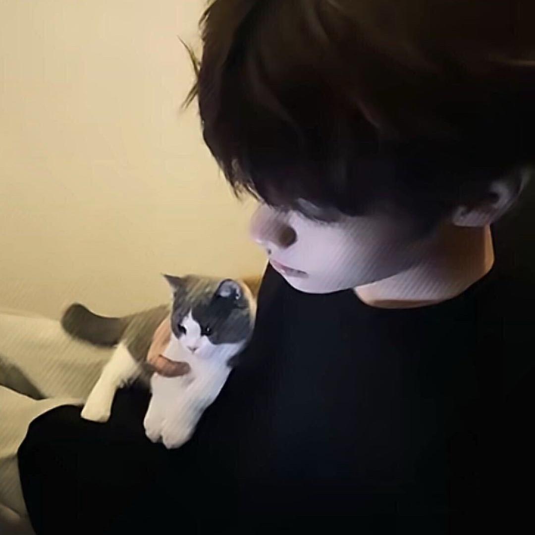 지창욱