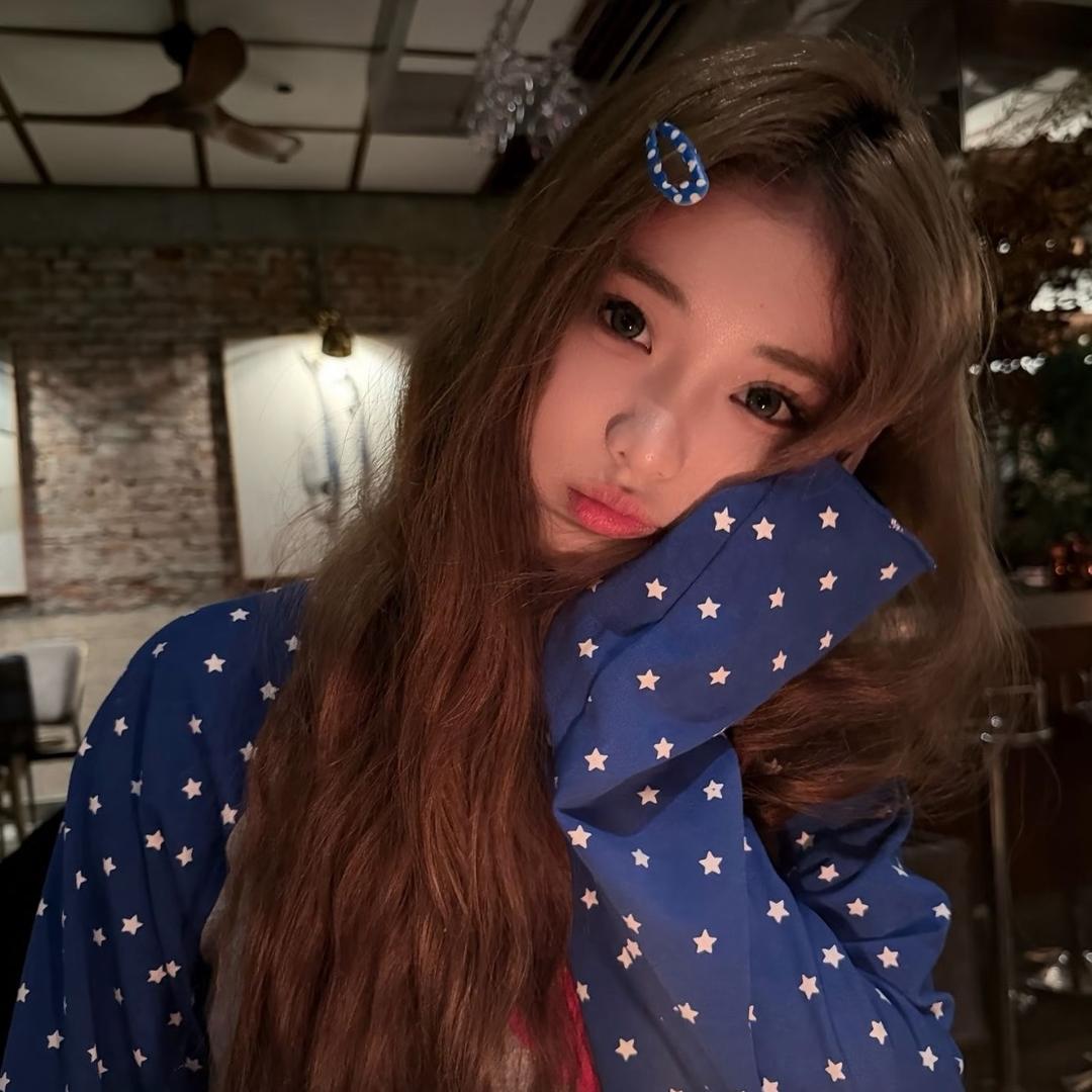 Loey