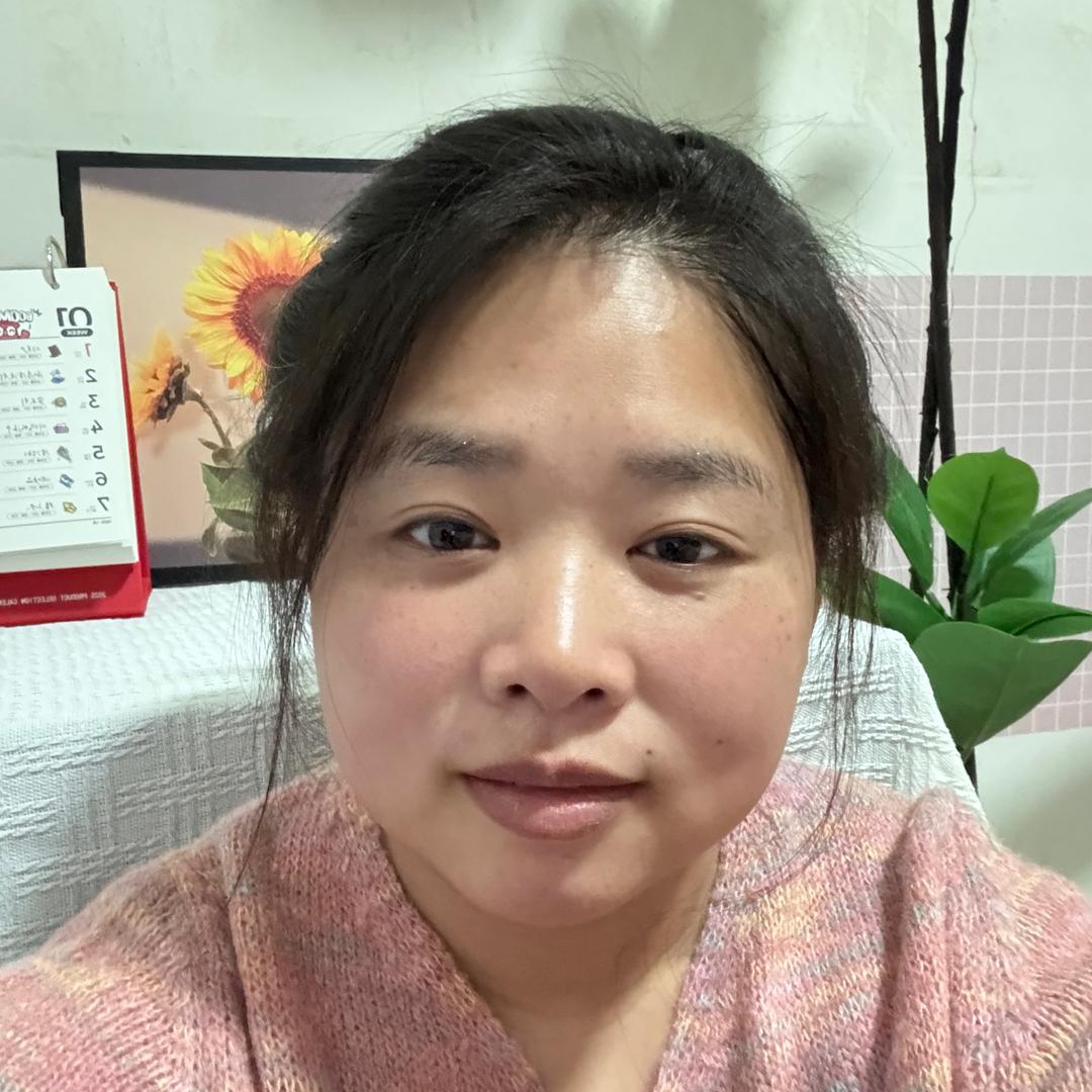 亚亚的山漂生活