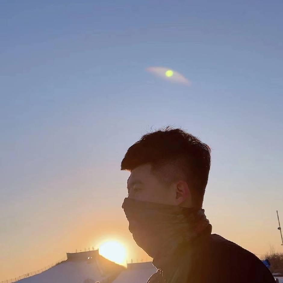 曹天意