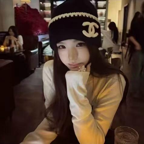 睡个好觉咯