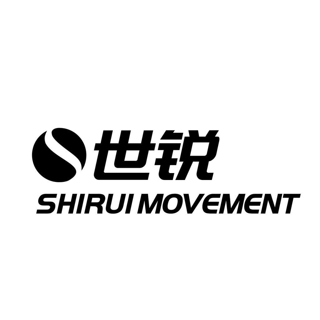 世锐官方旗舰店