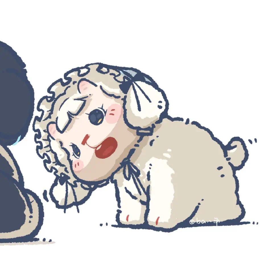 自由意志的沉沦