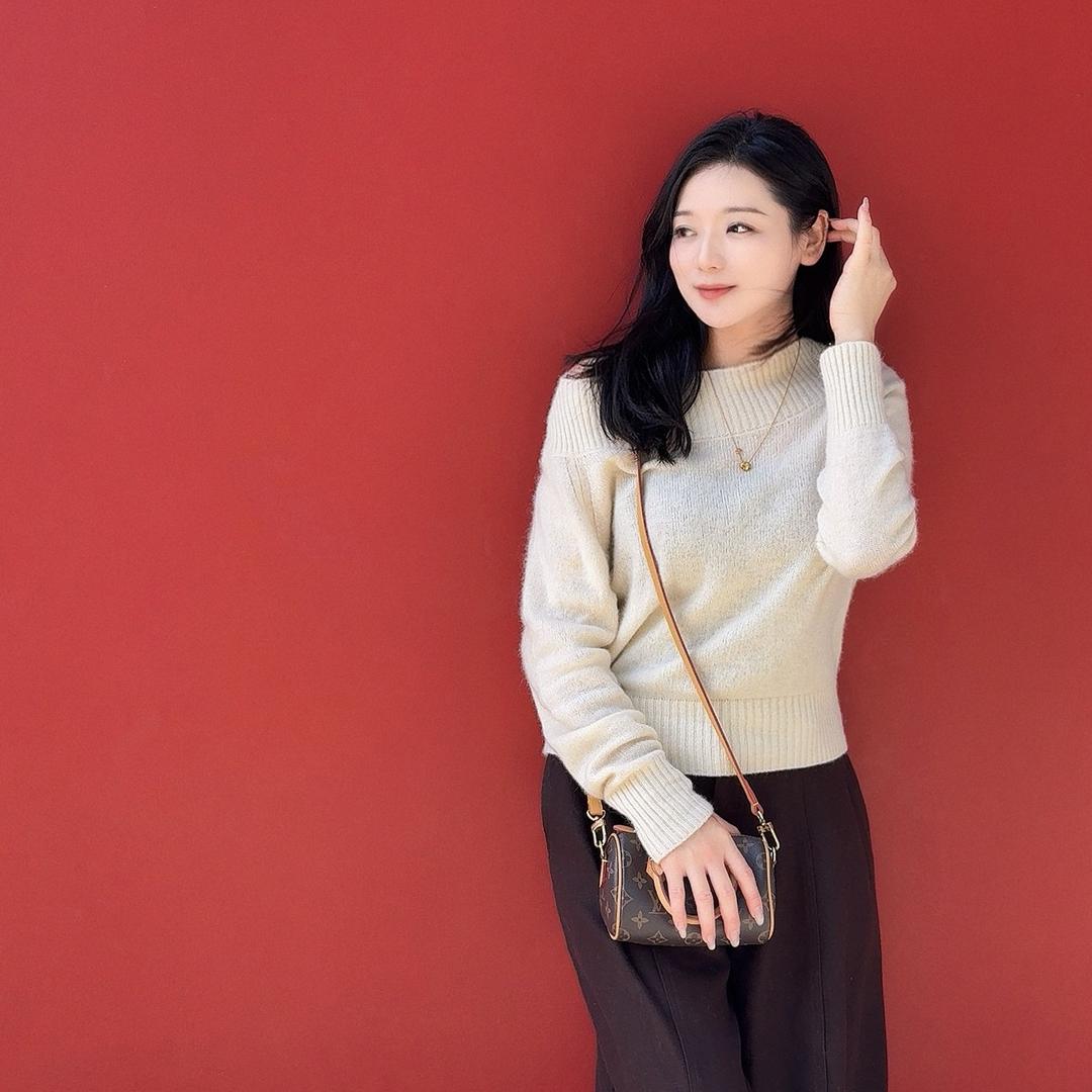 揭阳房产🏡阿青