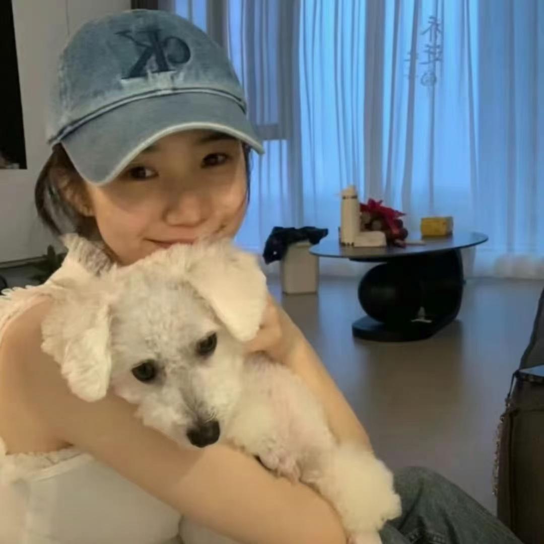 爱喝茉莉青提