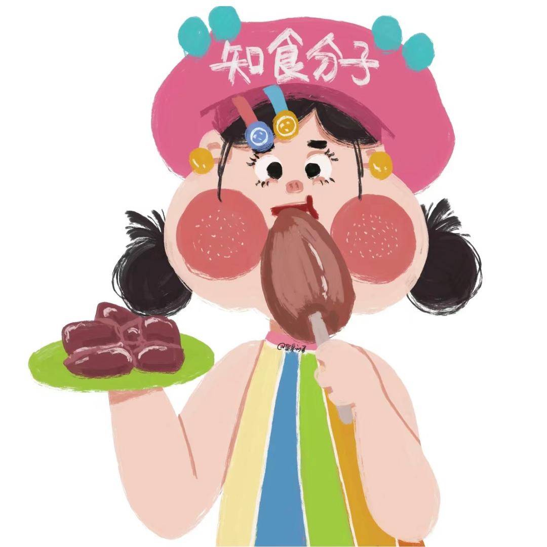 临沧吃喝玩乐（同城团购直播）