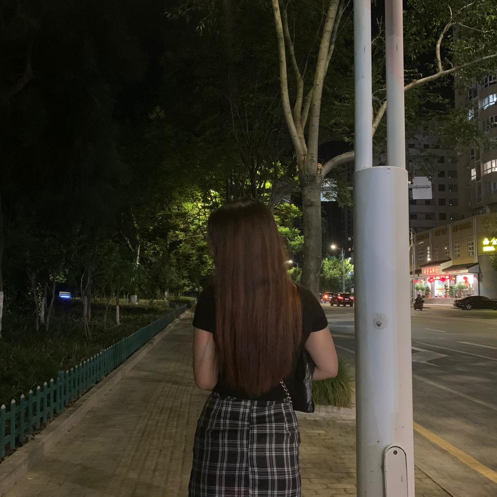 闹 ♡
