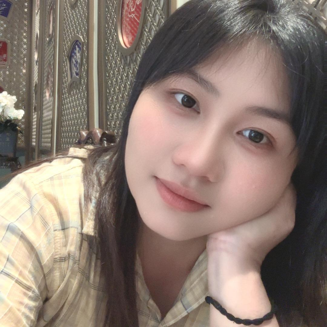 小杨洋