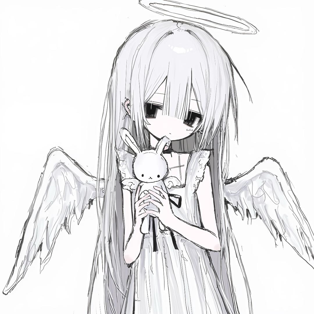 neko