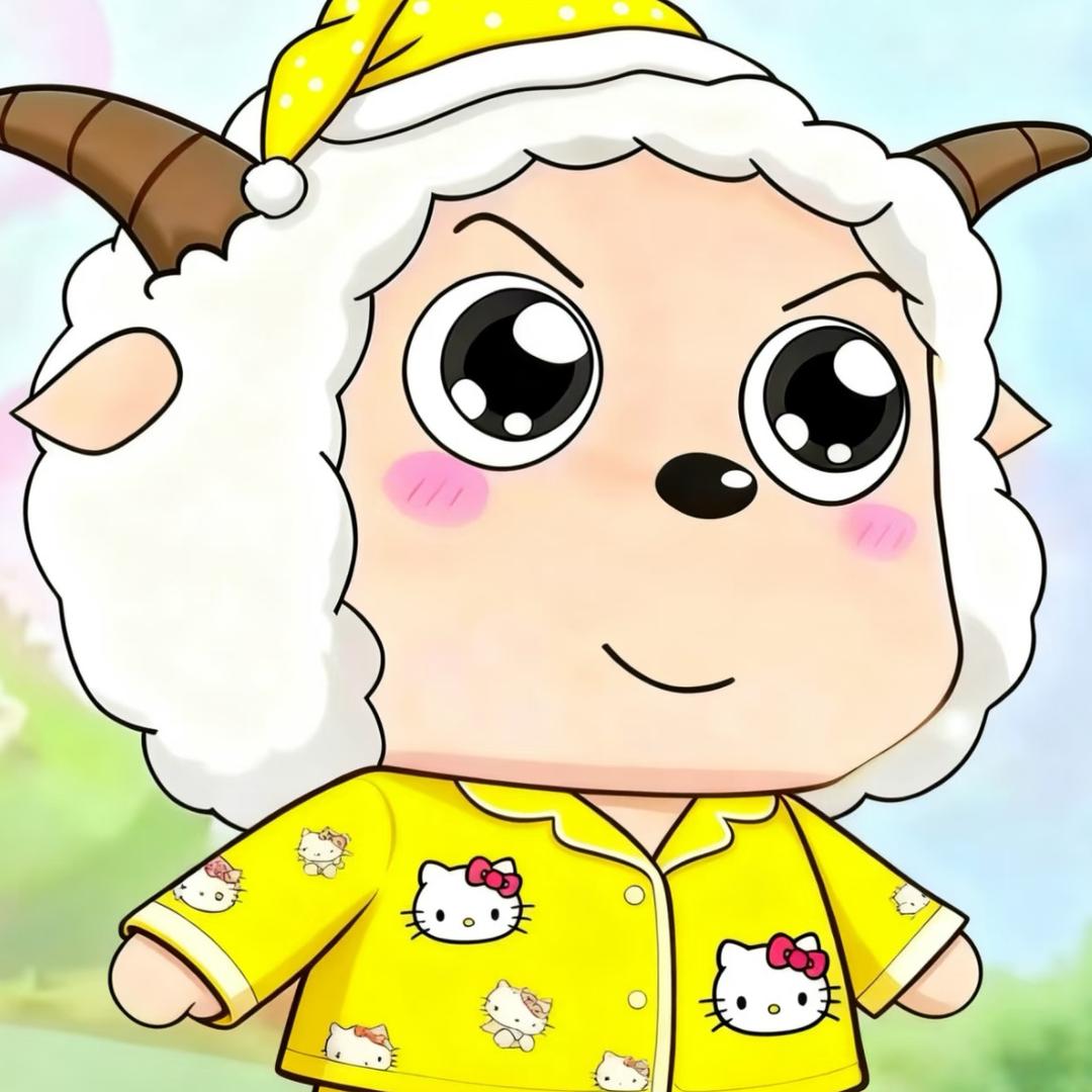 Kiyom_1lulu