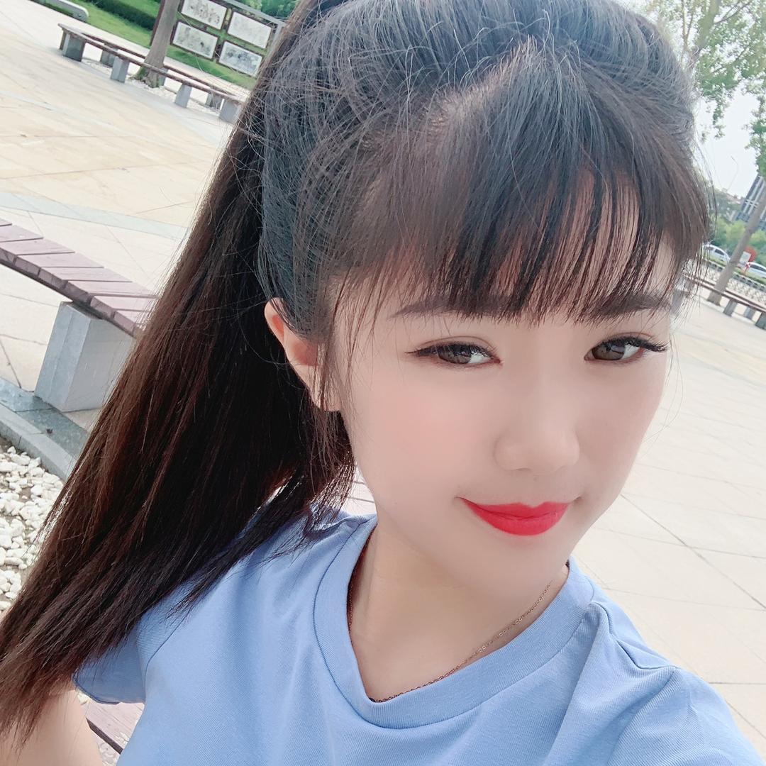 猫妹