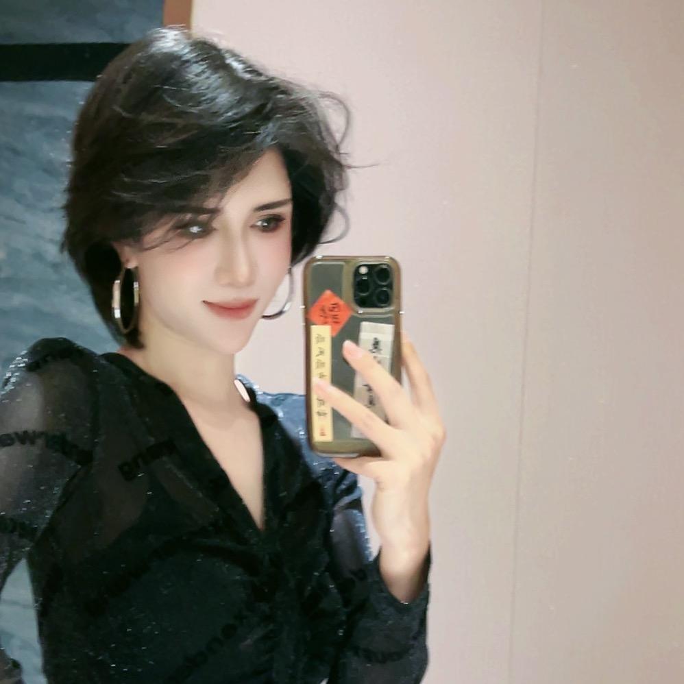 蜘蛛精    🌟