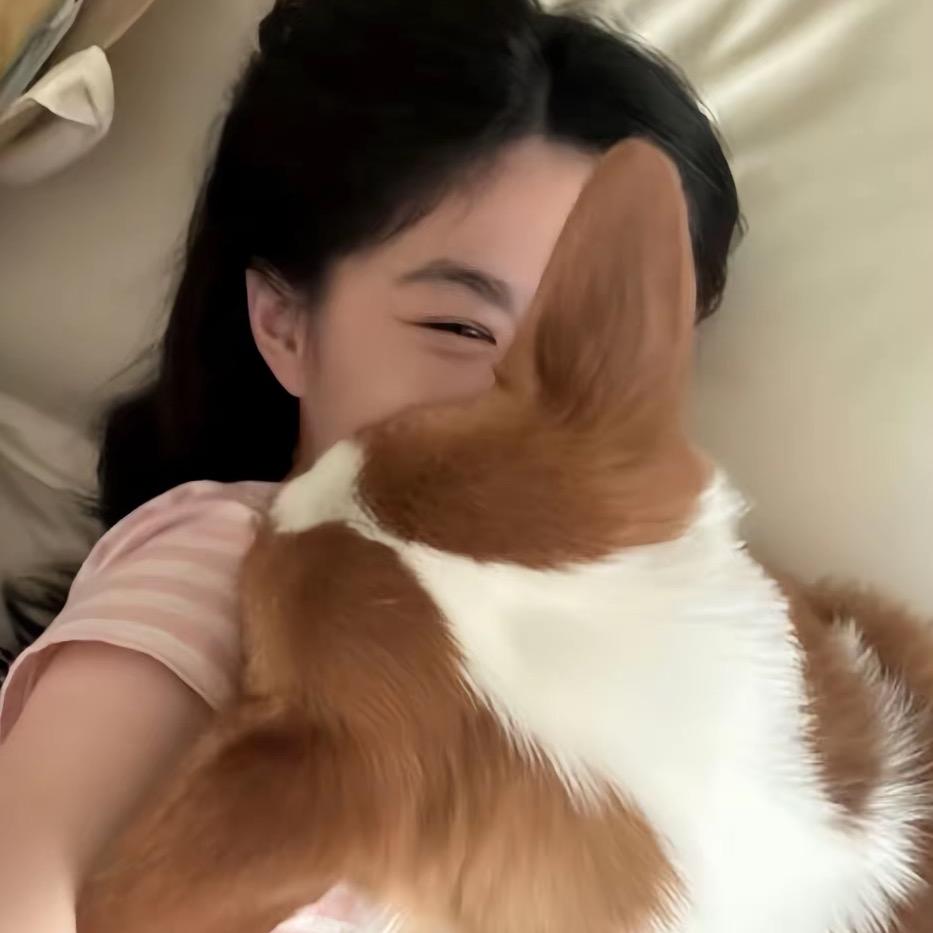 每天都好困𓆟𓆡.