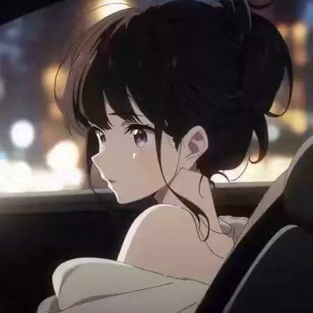 @蒽