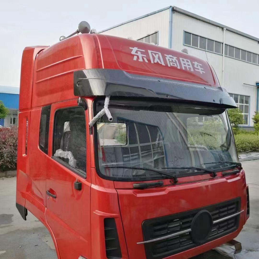 十堰东风汽配小胡