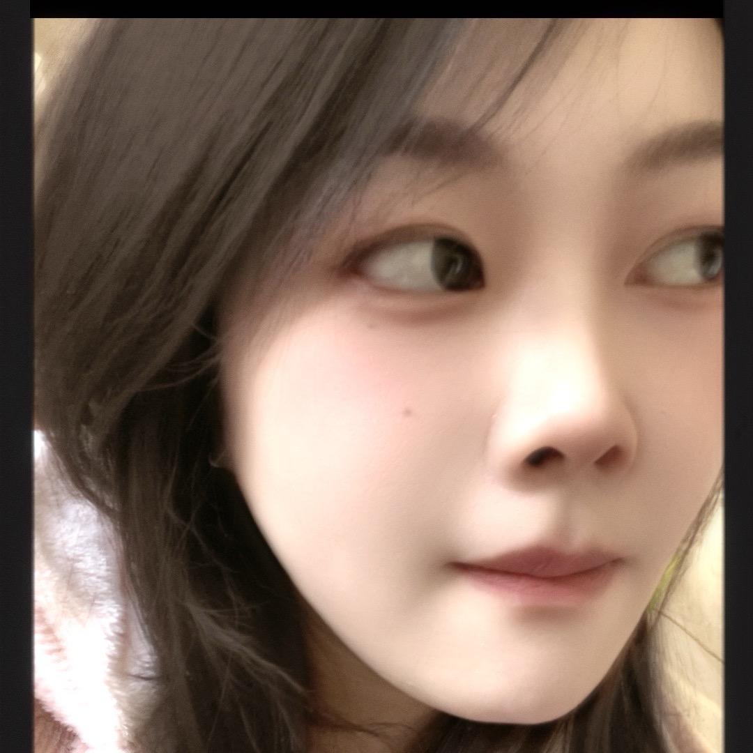小手胖嘟嘟🎀