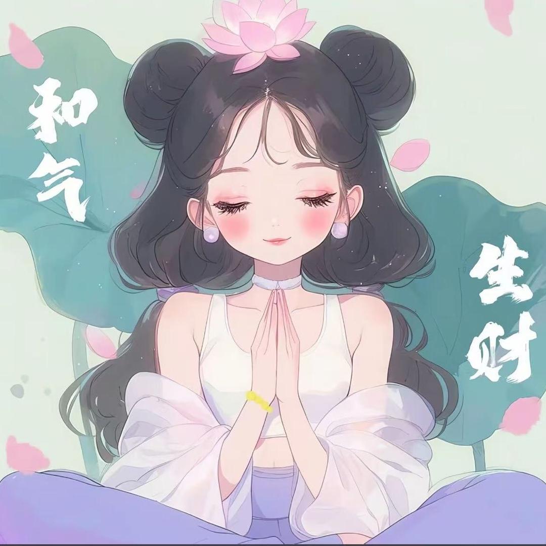 数字相合