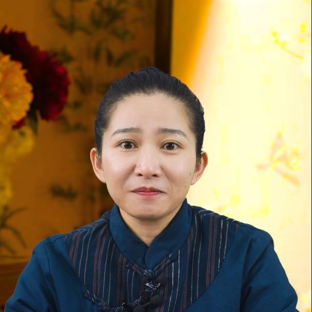 嘉歆文化