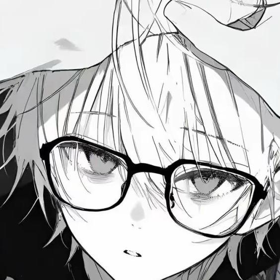 慈禧