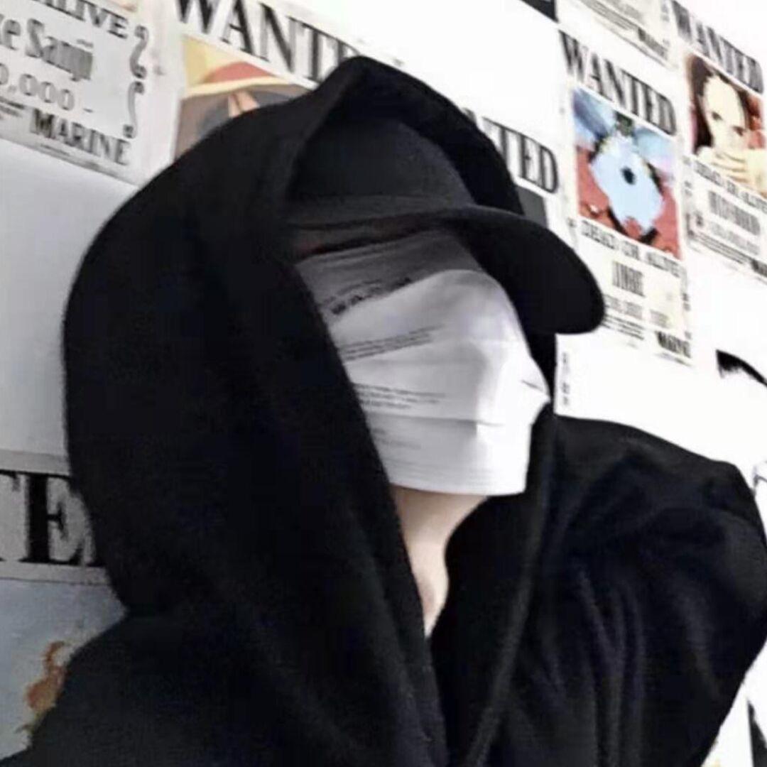 Lalala台球谢教练（招助教）