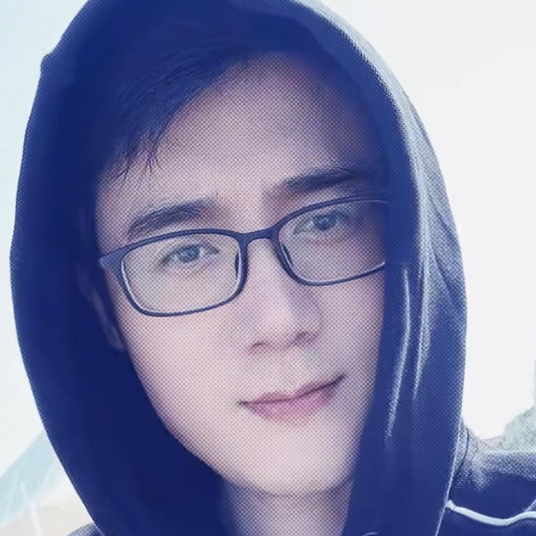 玮鸿盛典美学定制