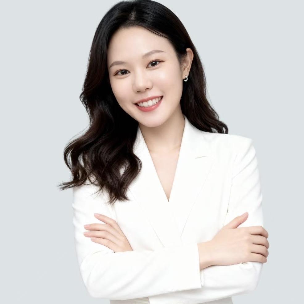 四川海渡plc教育培训