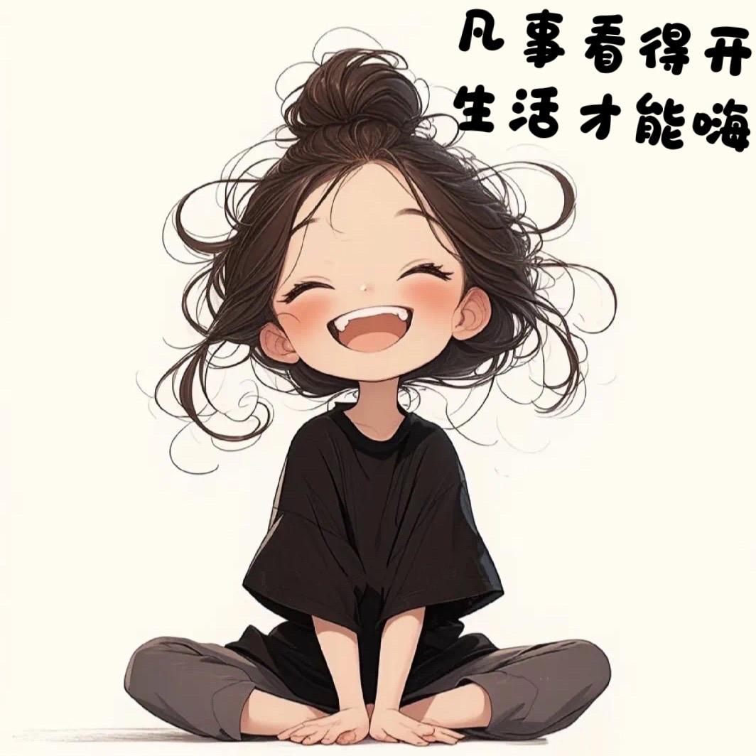 探险涂涂