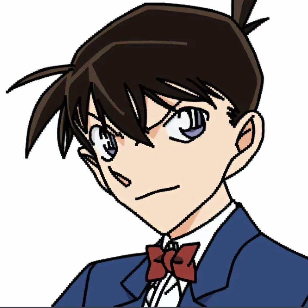 阳光新中式家具