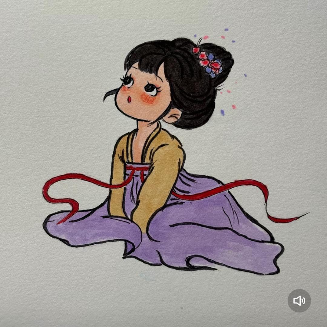 柠檬不酸