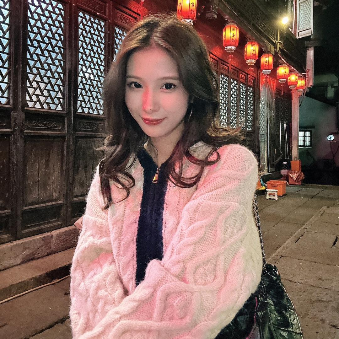 萌西瓜瓜瓜