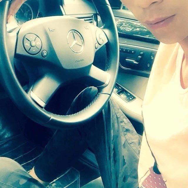 周口黄淮大闸蟹小龙虾生蚝批发