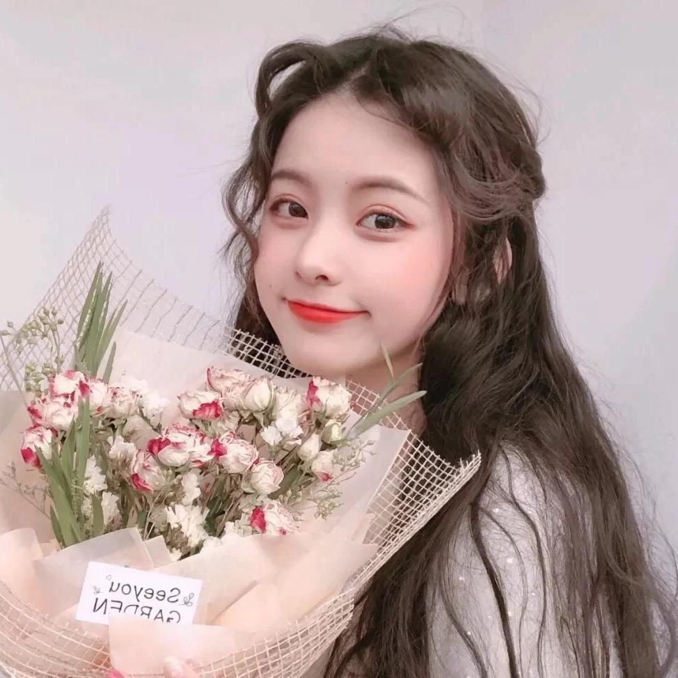 甜妹本甜🍦⁹¹¹