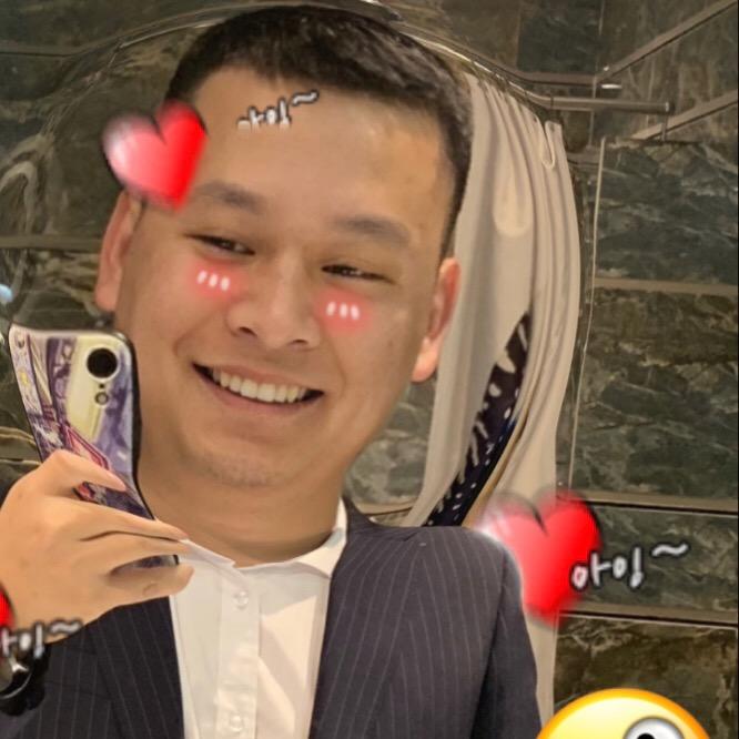卖房日记occcc