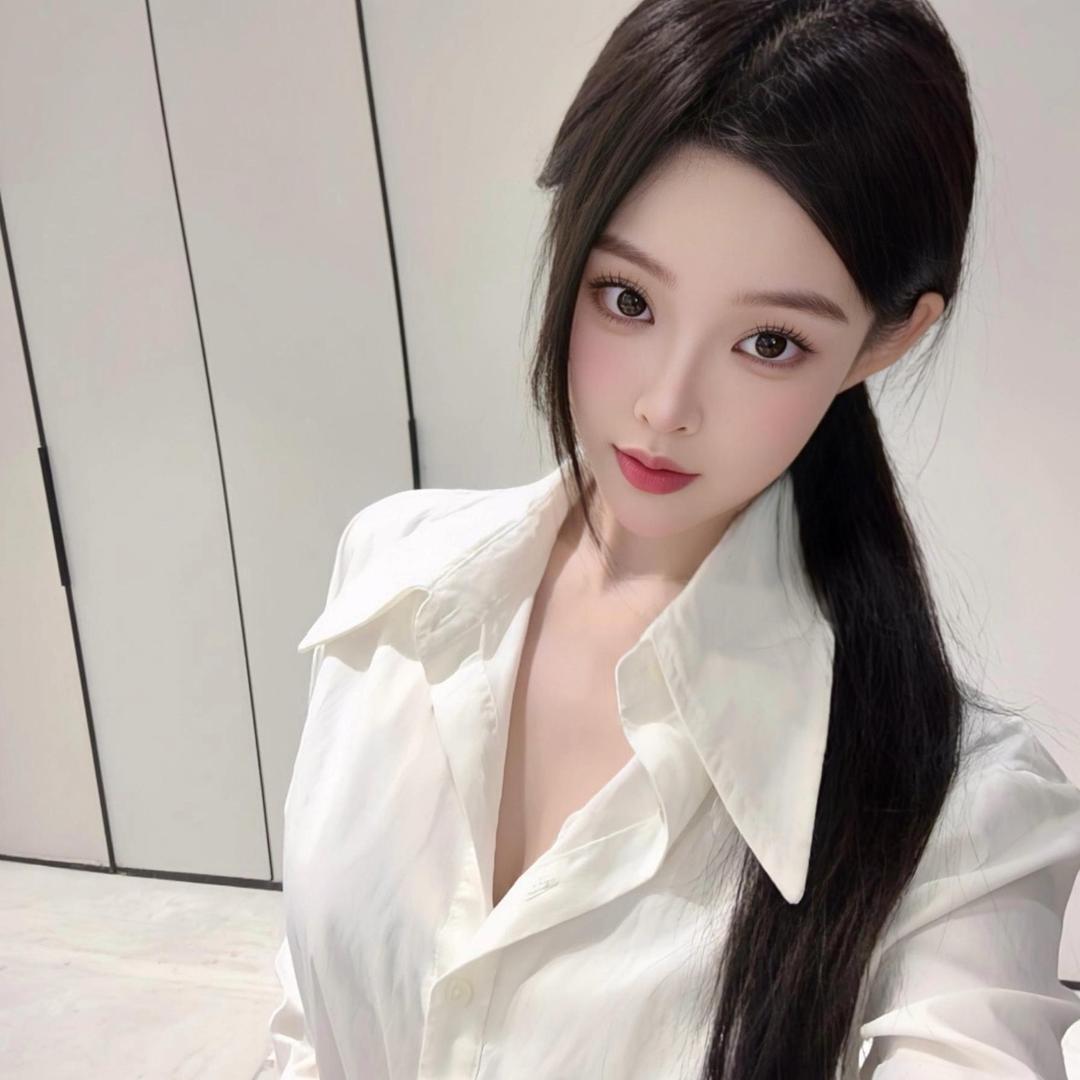 王一漫