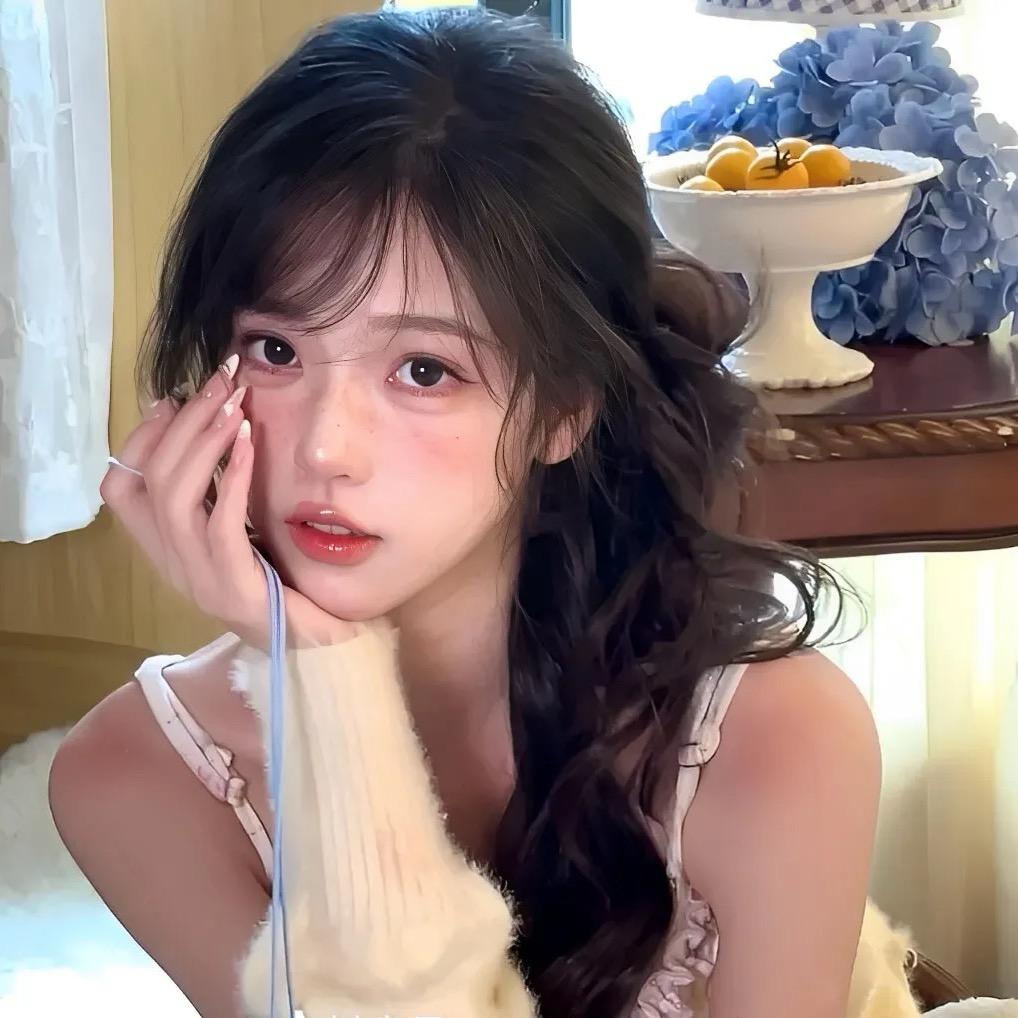 フリー
