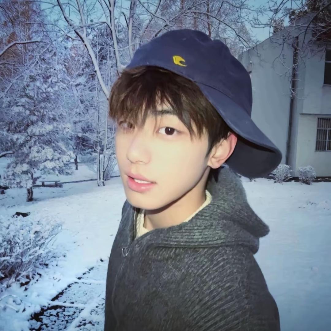 人有三万零一个明天