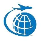 吉林省金世纪国旅