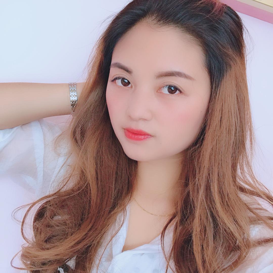 娟儿好物