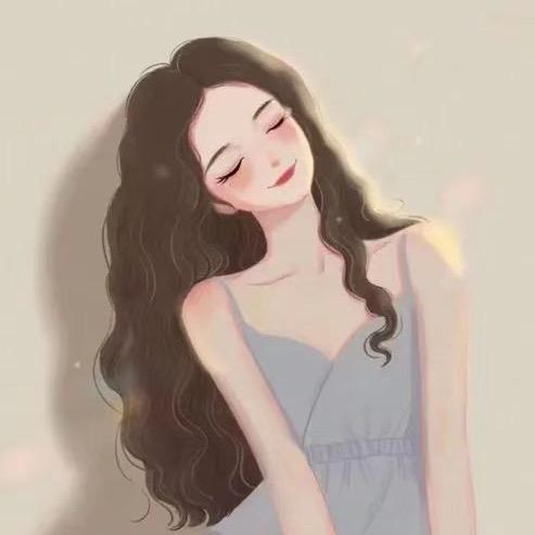 小何同学💰💰